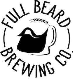 FLight Lager 3.5% alc/vol (Copy)