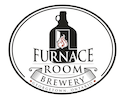 Furnace Room