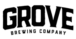 fee rule