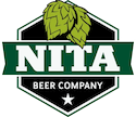 Nita Beer Company
