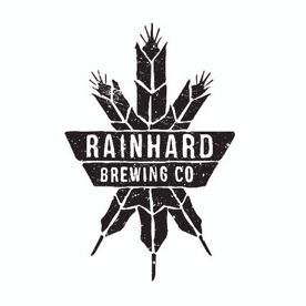 Rice Lager