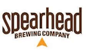 Spearhead