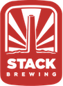 Stack