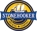 Stonehooker