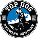 Top Dog