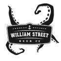 William Street